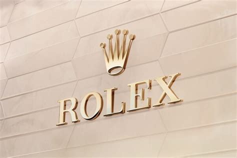 rolex mornier bordeaux.